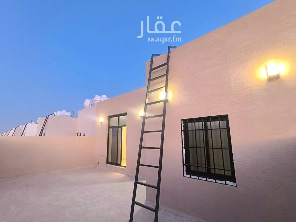 دور 3 غرف في الرمال 1