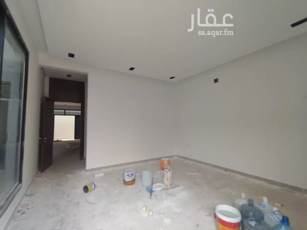 فيلا 5 غرف في المونسية 4