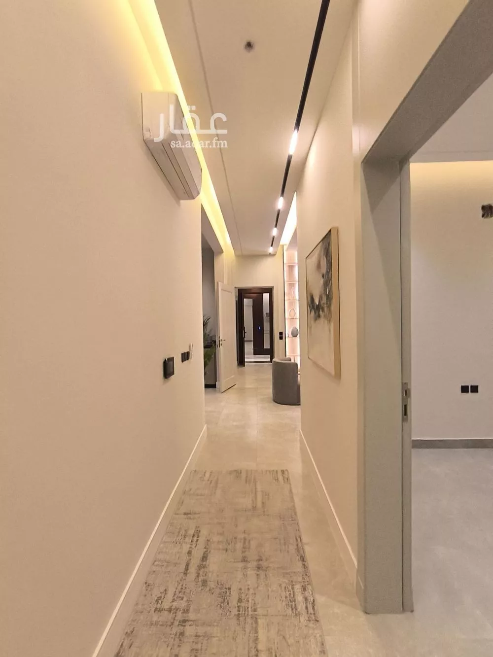 شقة 5 غرف في اليرموك 2