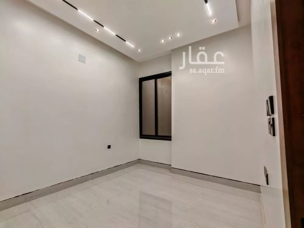 دور 3 غرف في الرمال 4