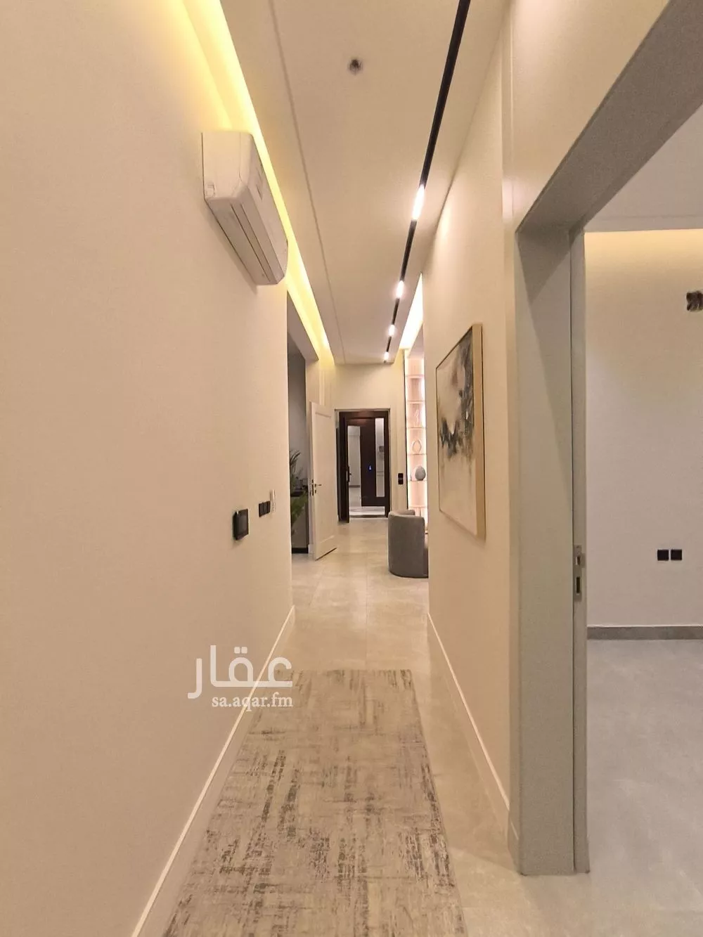 4 bedroom apartment in Al Yarmouk, Riyadh 6