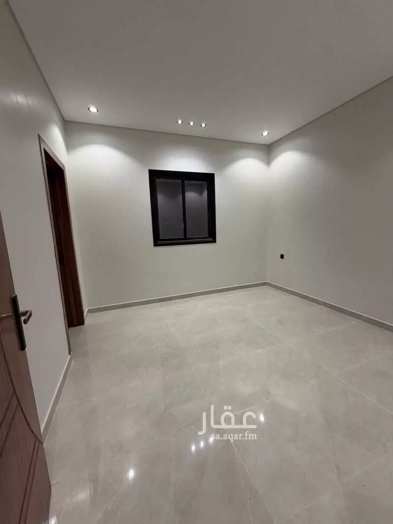 فيلا 5 غرف في الجنادرية 4