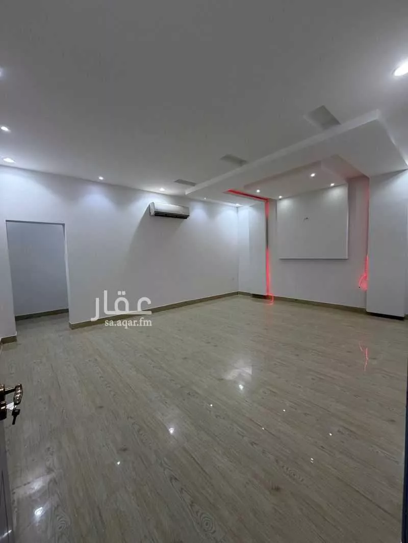 فيلا 5 غرف في الرمال 5