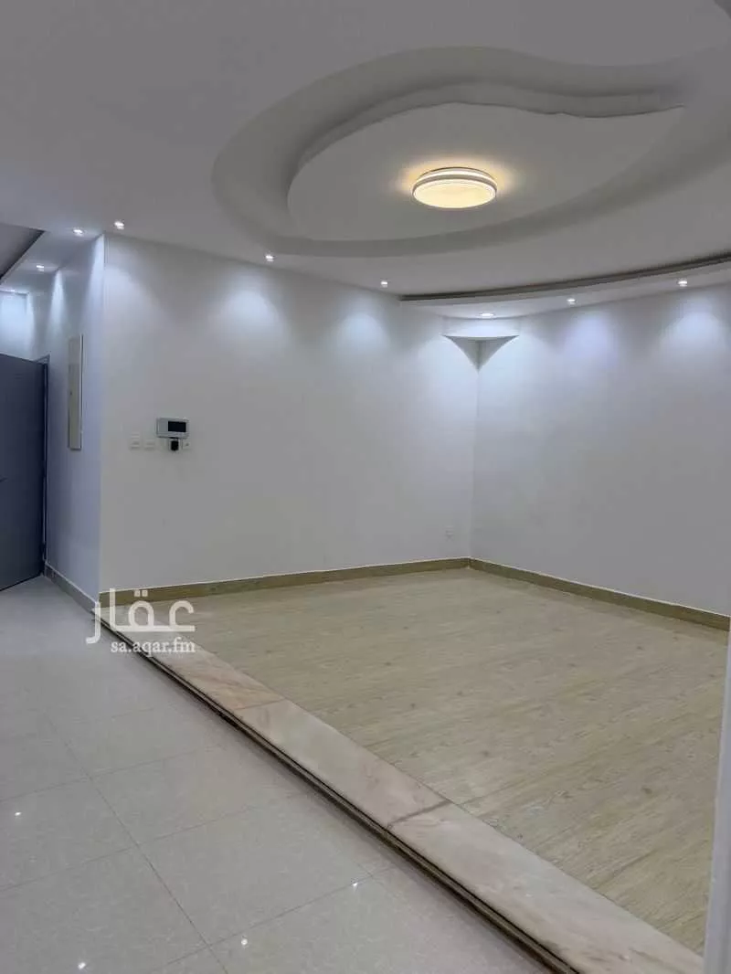 فيلا 5 غرف في الرمال 3