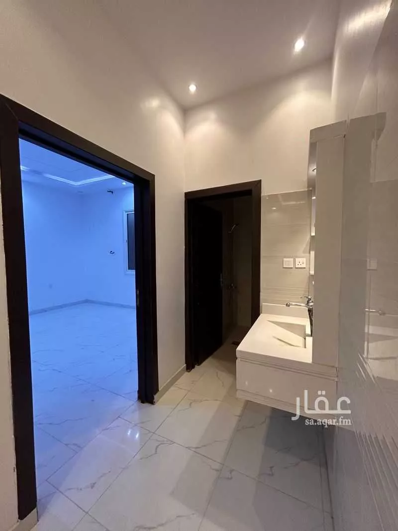 فيلا 5 غرف في الرمال 3