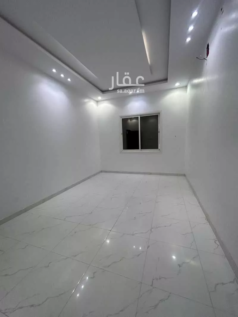 فيلا 5 غرف في الرمال 5