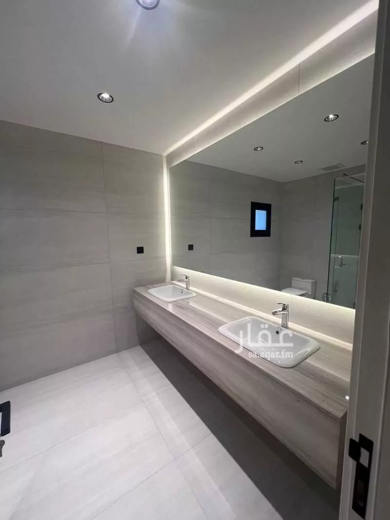 4 bedroom villa in Al Olaya, Riyadh 2