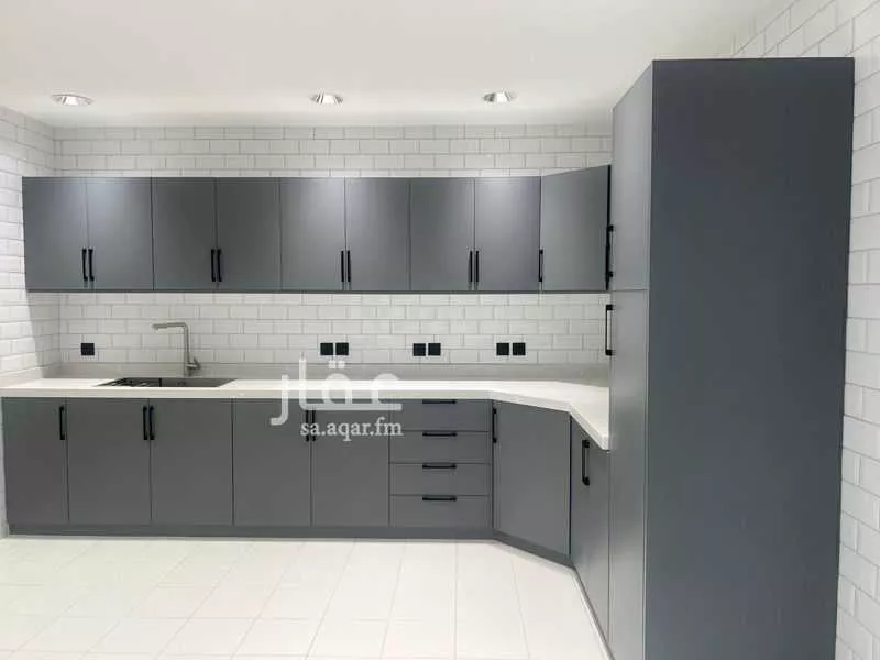 4 bedroom villa in Al Olaya, Riyadh 6