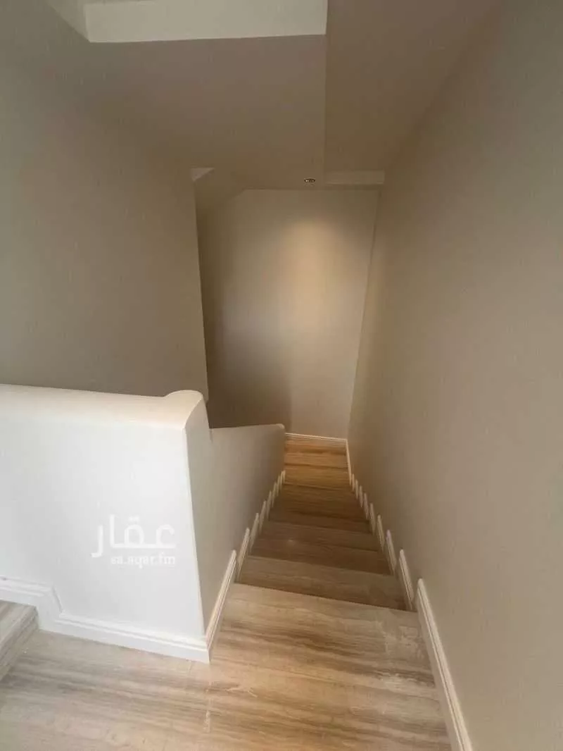 4 bedroom villa in Al Olaya, Riyadh