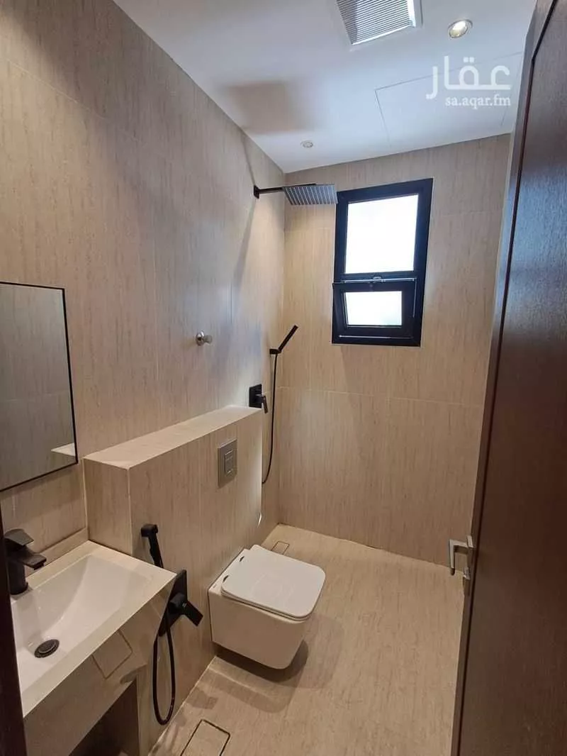 فيلا 5 غرف في السويدي 2