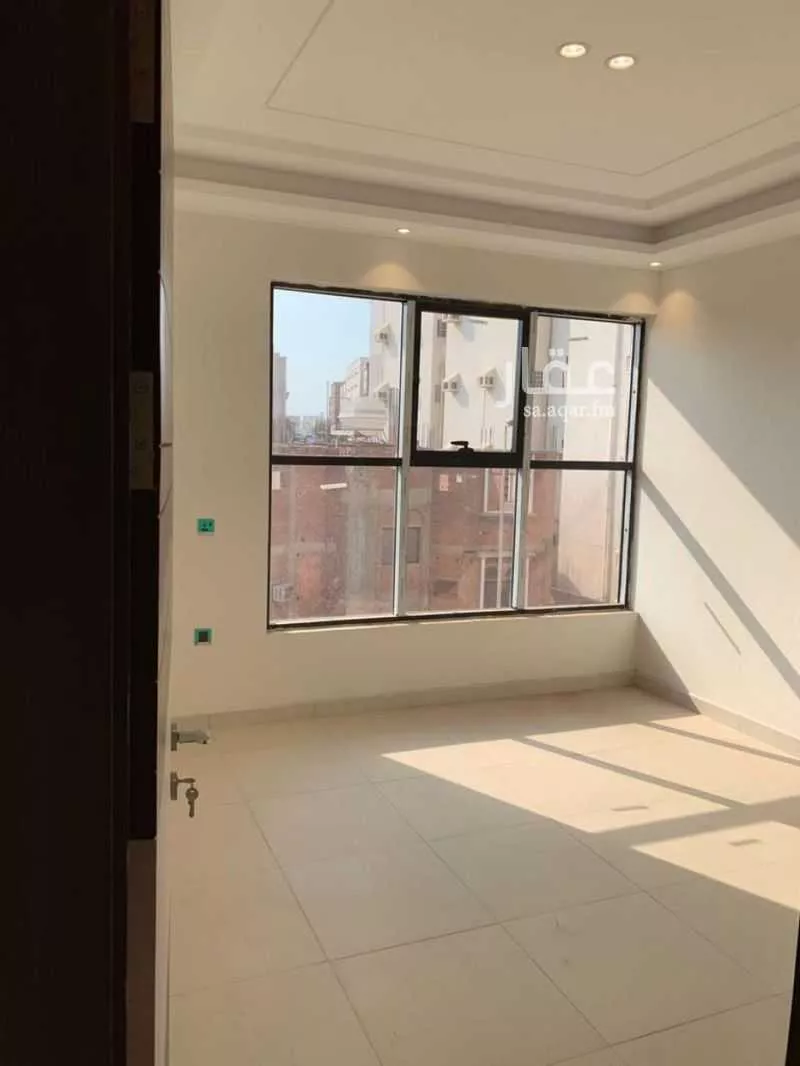 شقة 4 غرف في الخالدية، مكة 6