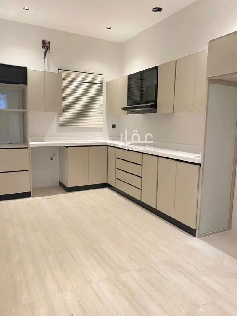 شقة 3 غرف في الرمال 2