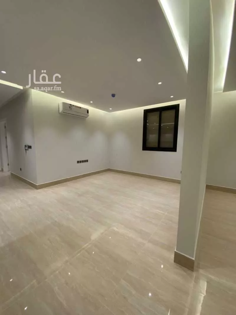 3 bedroom apartment in Qurtubah 4