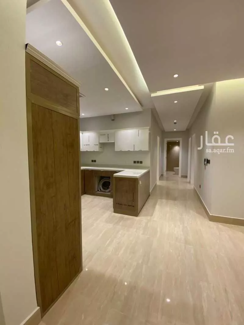 شقة 3 غرف في قرطبة، الرياض 12