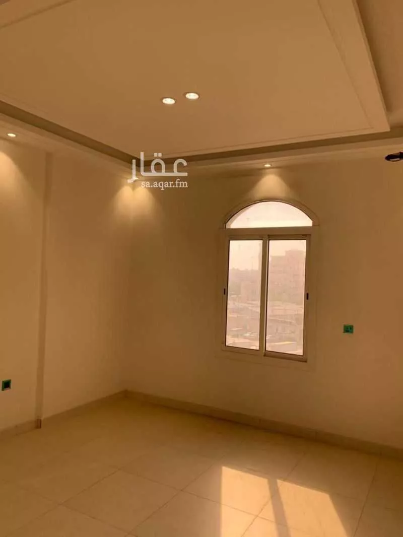 شقة 4 غرف في الخالدية، مكة 5