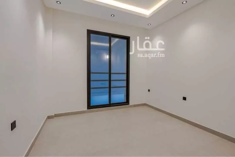 3 bedroom apartment in Al Rimal 5