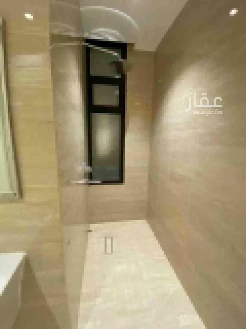 شقة 3 غرف في قرطبة، الرياض 8