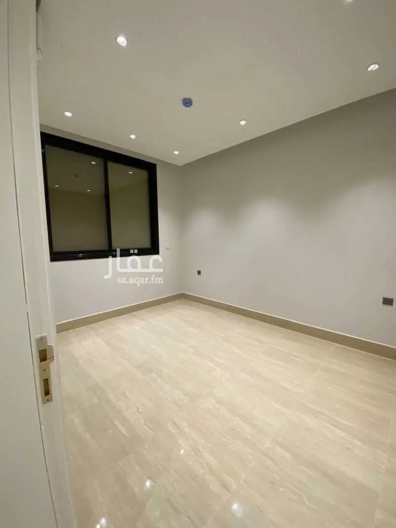 شقة 3 غرف في قرطبة، الرياض 11