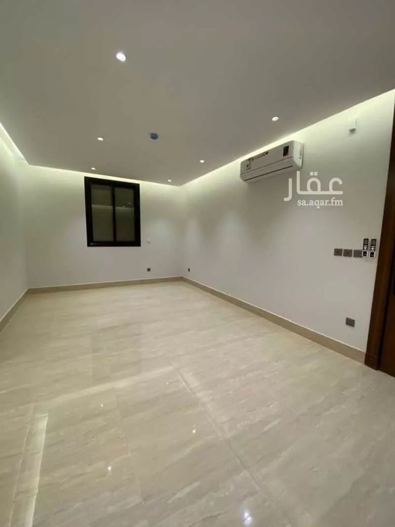 شقة 3 غرف في قرطبة، الرياض 16