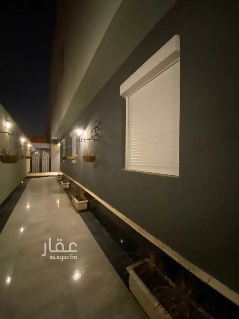 شقة 3 غرف في قرطبة، الرياض 10