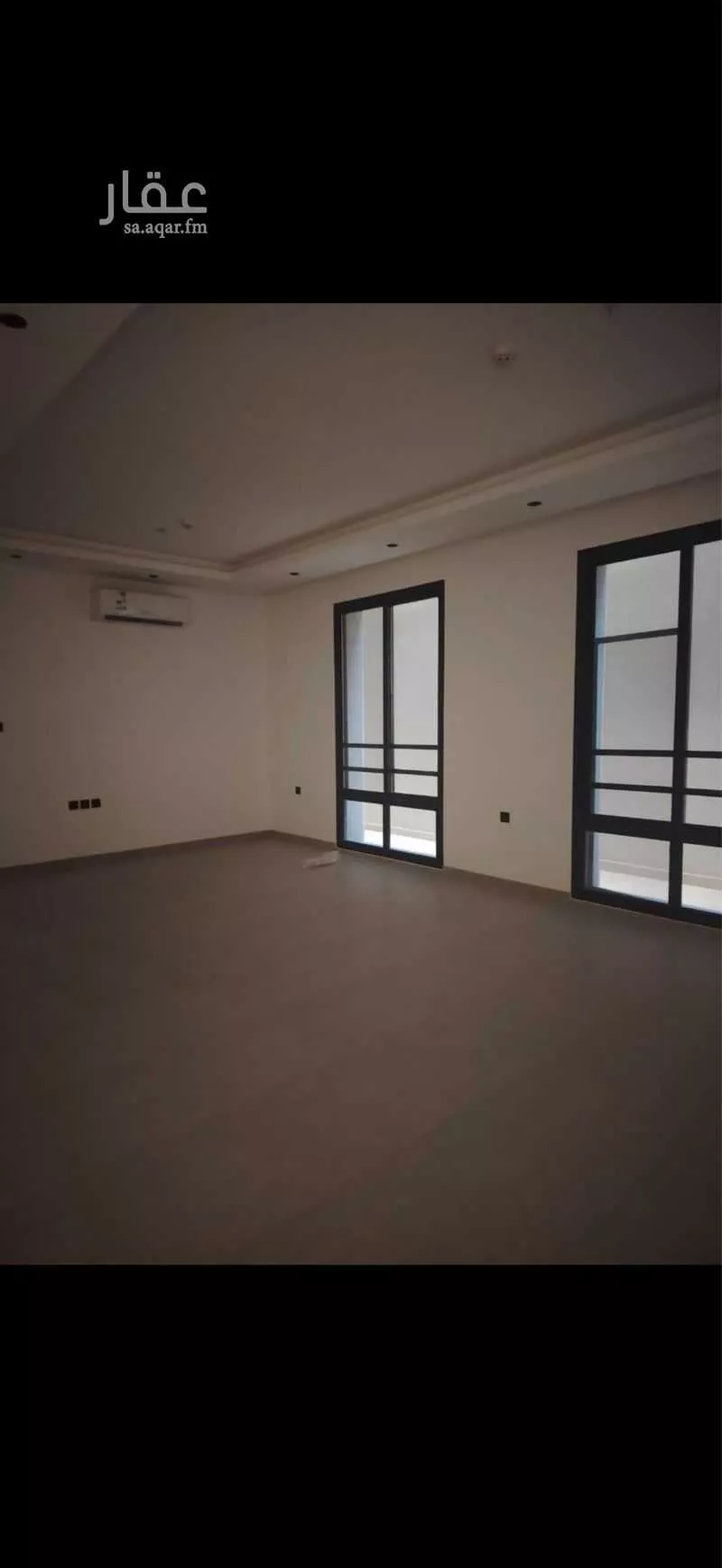 3 bedroom apartment in Al Rimal 4