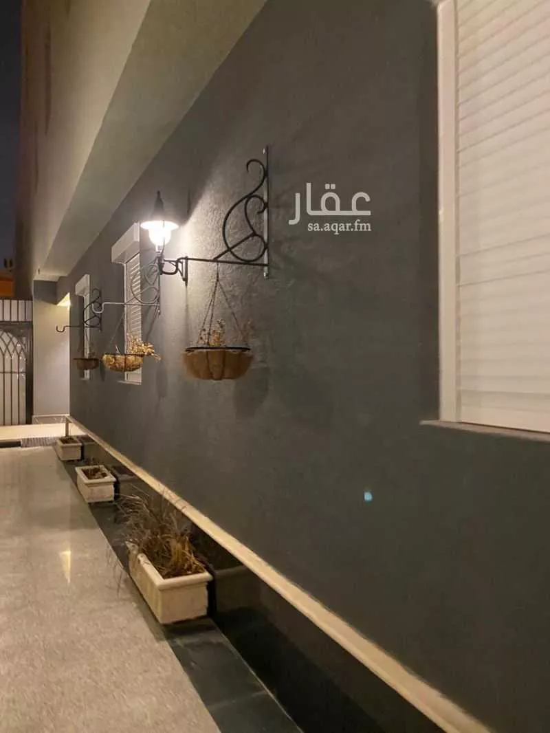 شقة 3 غرف في قرطبة، الرياض 14