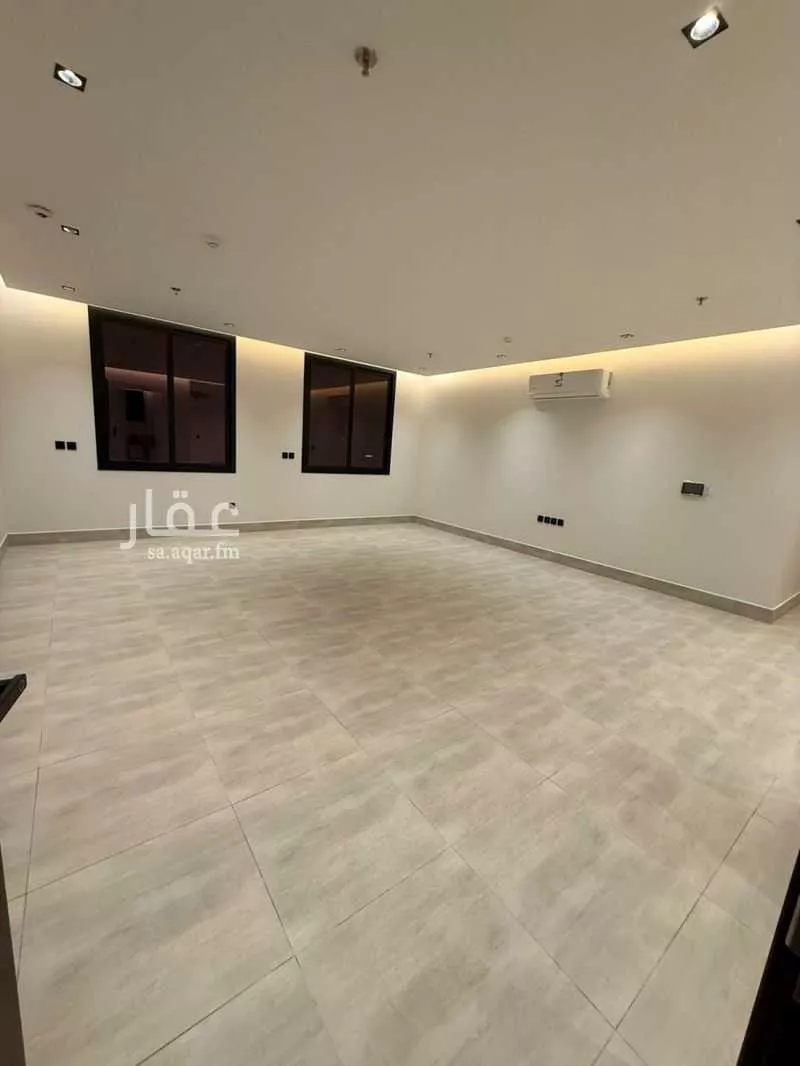 3 bedroom apartment in Qurtubah 4