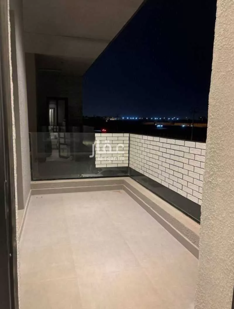 3 bedroom apartment in Al Rimal 3