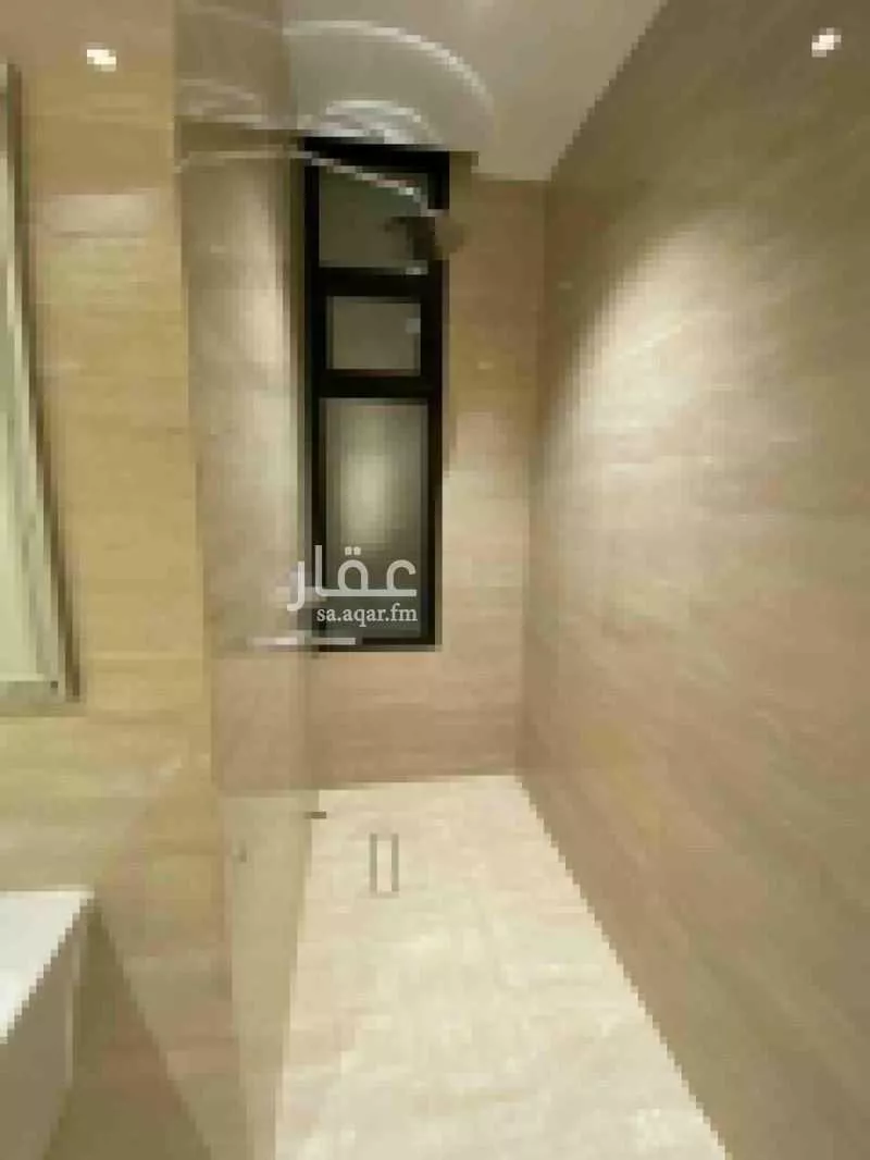 شقة 3 غرف في قرطبة، الرياض 13