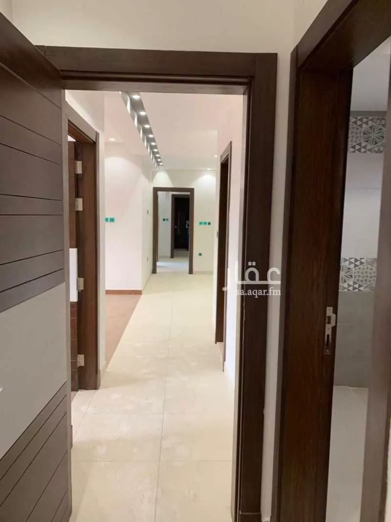 شقة 4 غرف في الخالدية، مكة 3