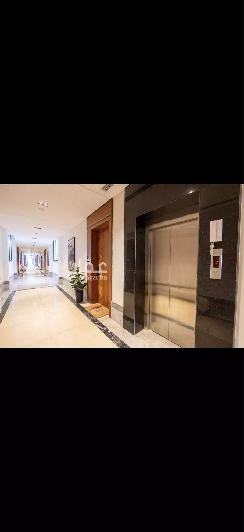 شقة 3 غرف في الرمال 3