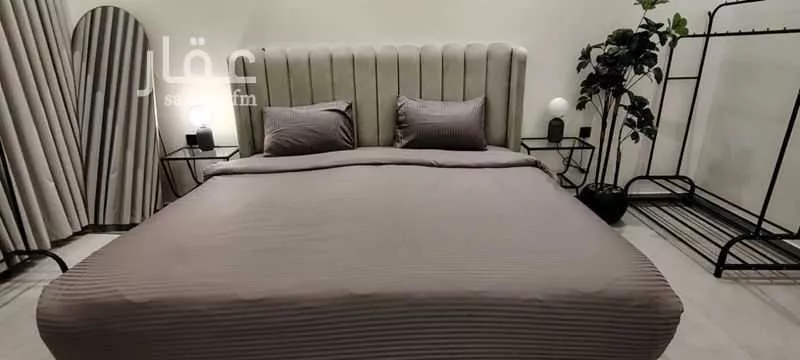 3 bedroom apartment in Al Rimal 2