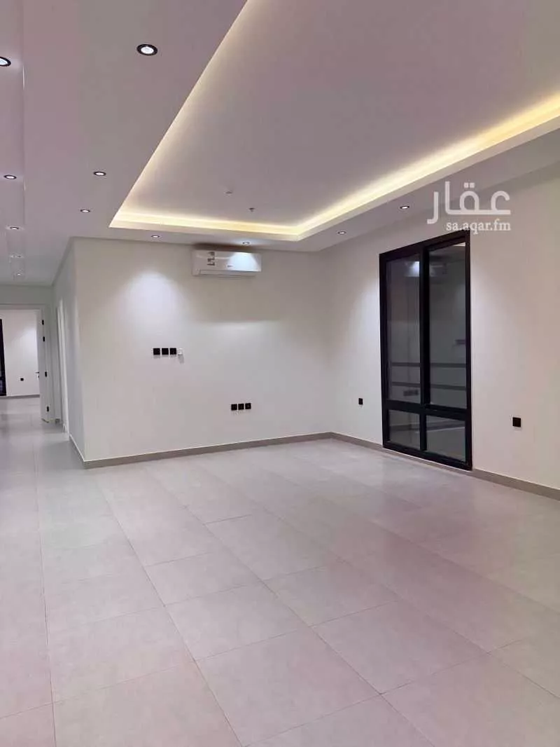 3 bedroom apartment in Al Rimal 5