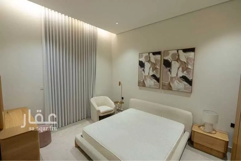 شقة 2 غرف في قرطبة 2