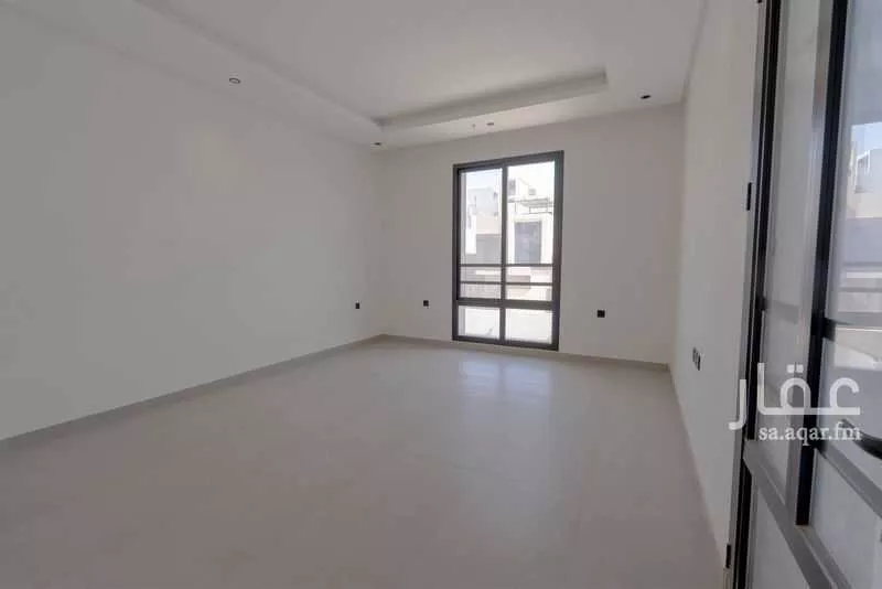 3 bedroom apartment in Al Rimal 4