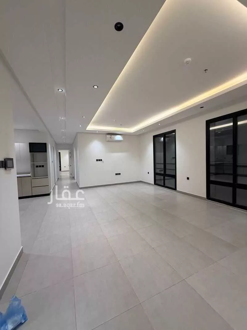 3 bedroom apartment in Al Rimal 1