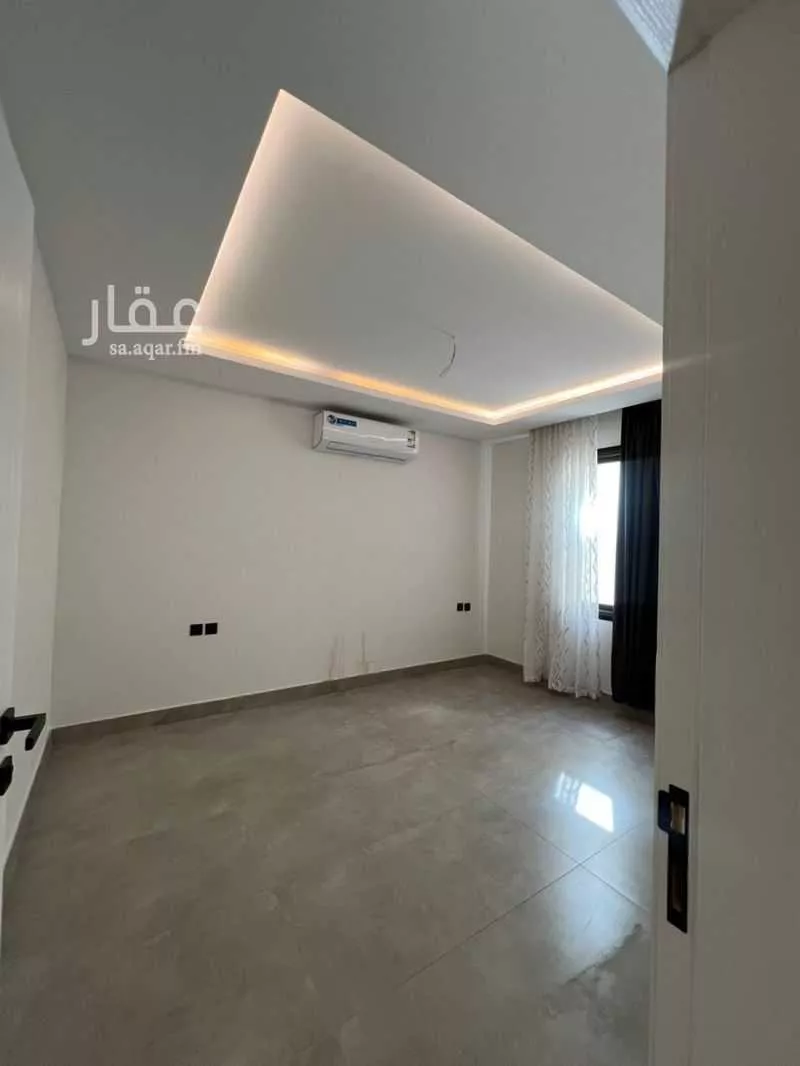 3 bedroom apartment in Al Malqa 5