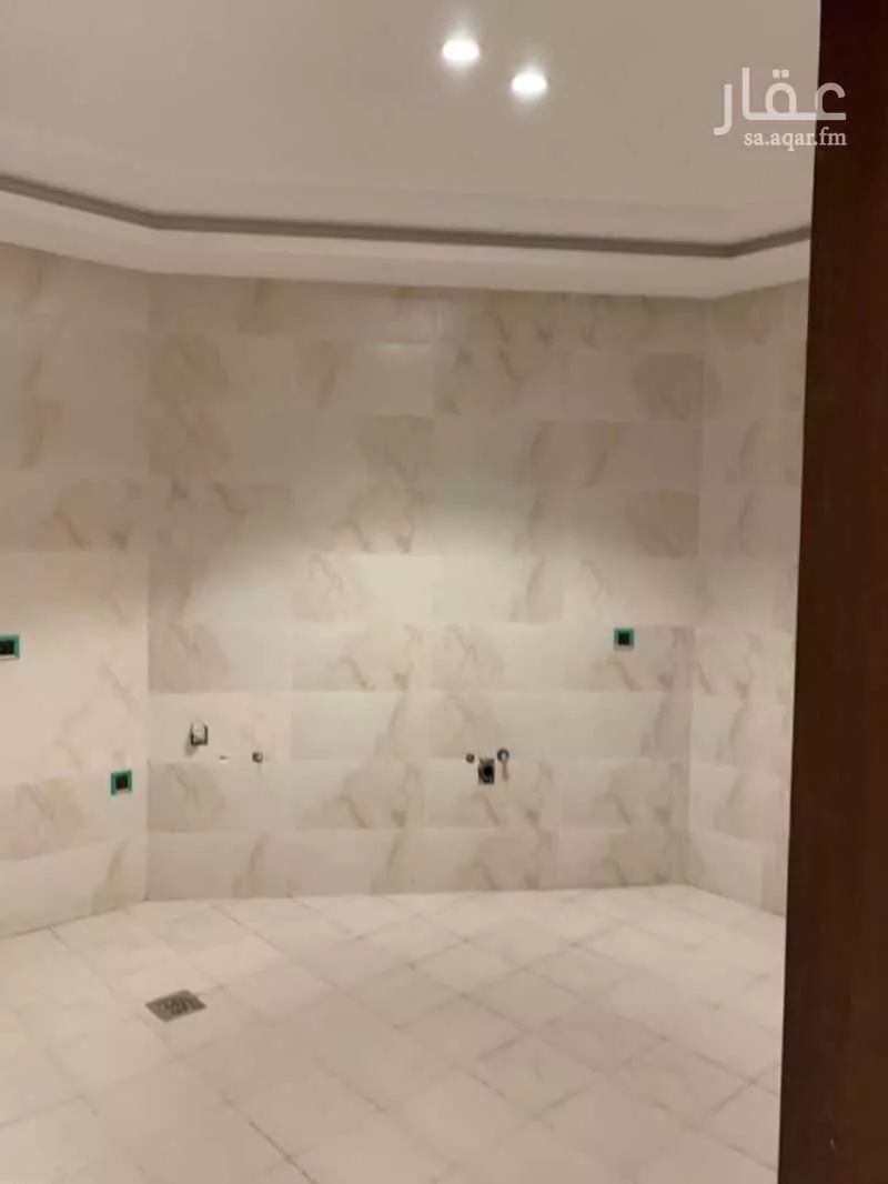 شقة 4 غرف في الخالدية، مكة 4