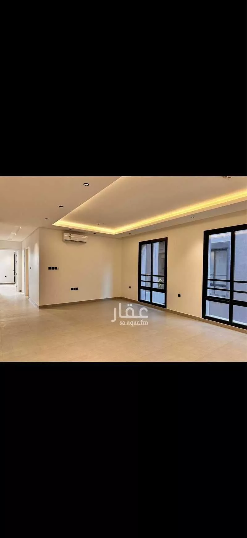 3 bedroom apartment in Al Rimal 5