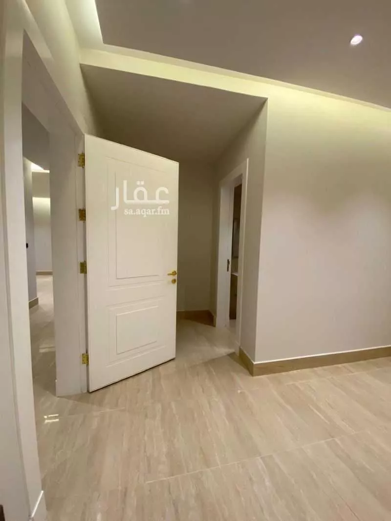 3 bedroom apartment in Qurtubah 2