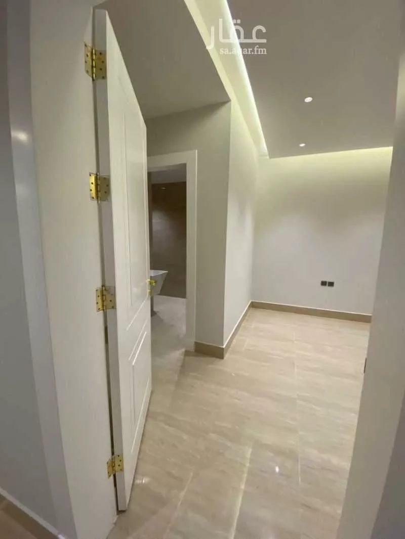 شقة 3 غرف في قرطبة، الرياض 6