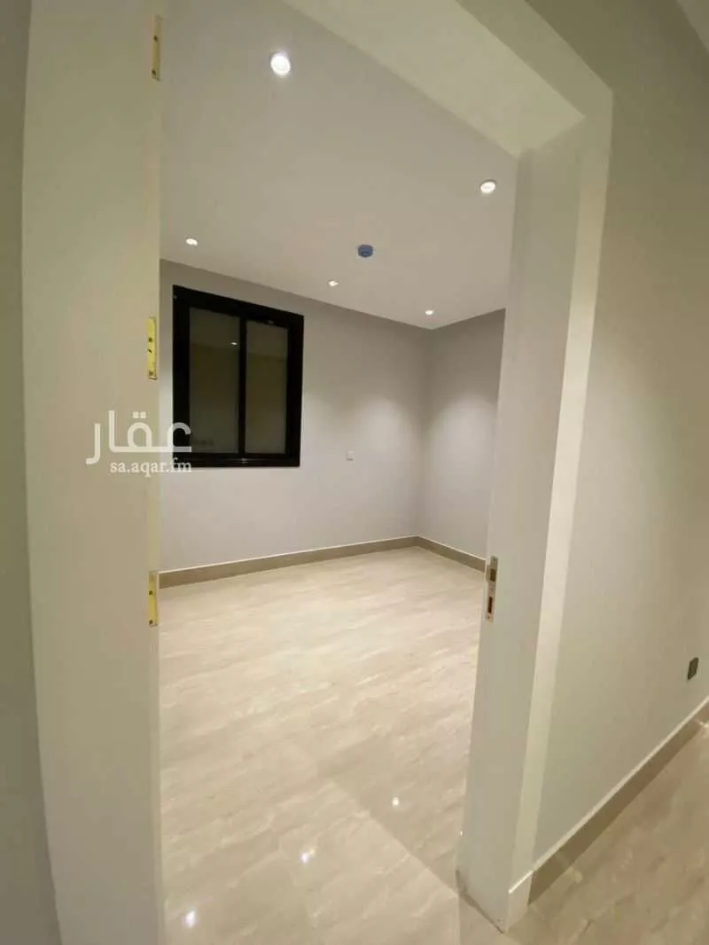 شقة 3 غرف في قرطبة، الرياض 15