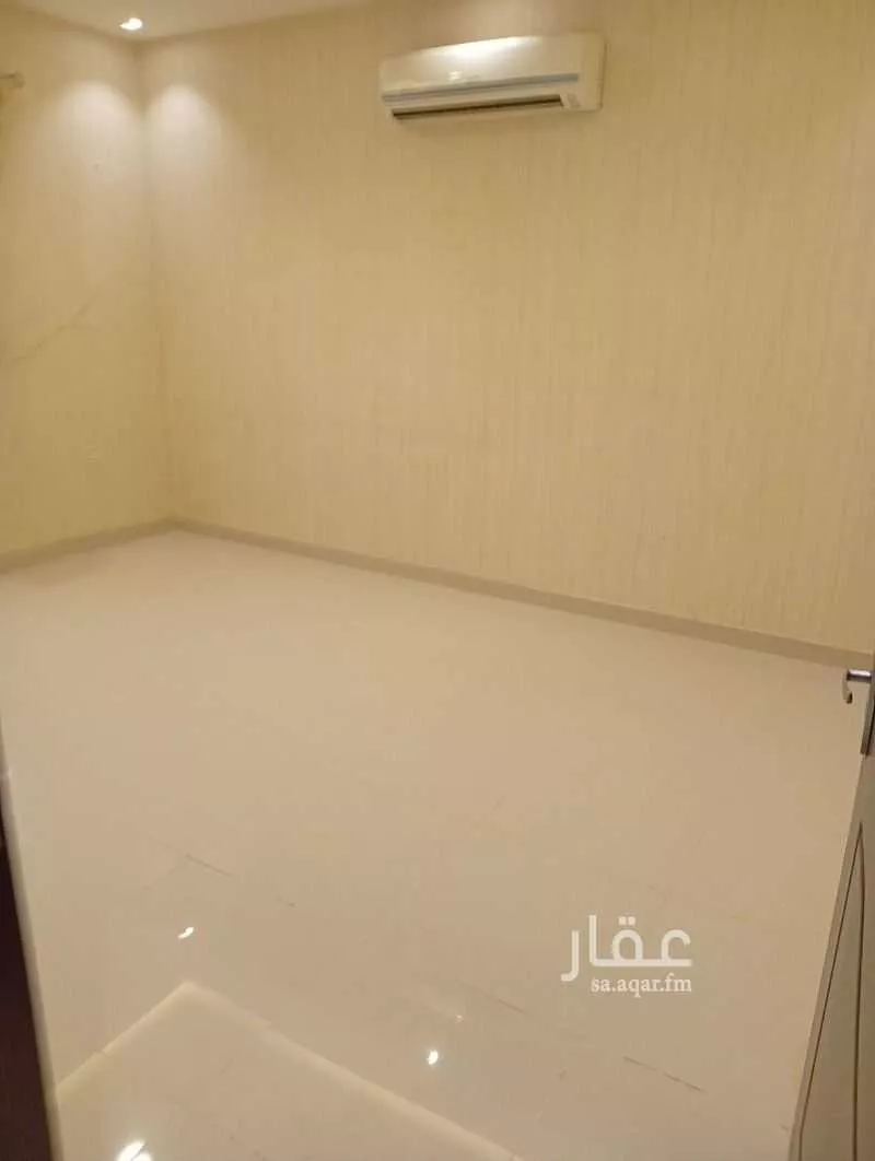 شقة 4 غرف في الياسمين 5