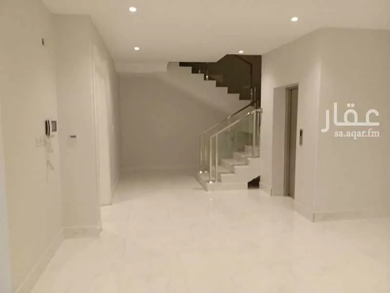 6 bedroom villa in Al Yasmin, Riyadh 12