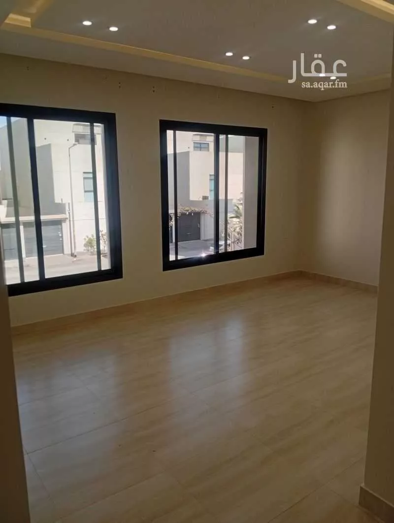 4 bedroom floor in Al Narjis 3