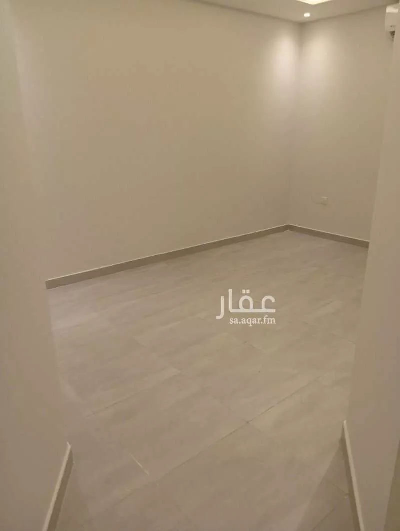6 bedroom villa in Al Yasmin, Riyadh 29