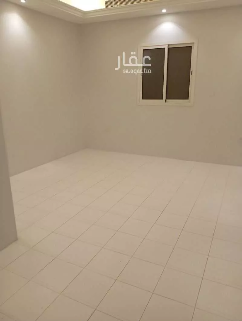 6 bedroom villa in Al Yasmin, Riyadh 13