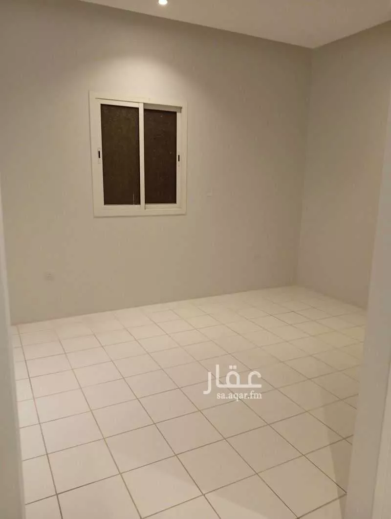 6 bedroom villa in Al Yasmin, Riyadh 21