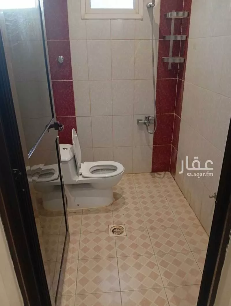 3 bedroom floor in Al Yasmin 3