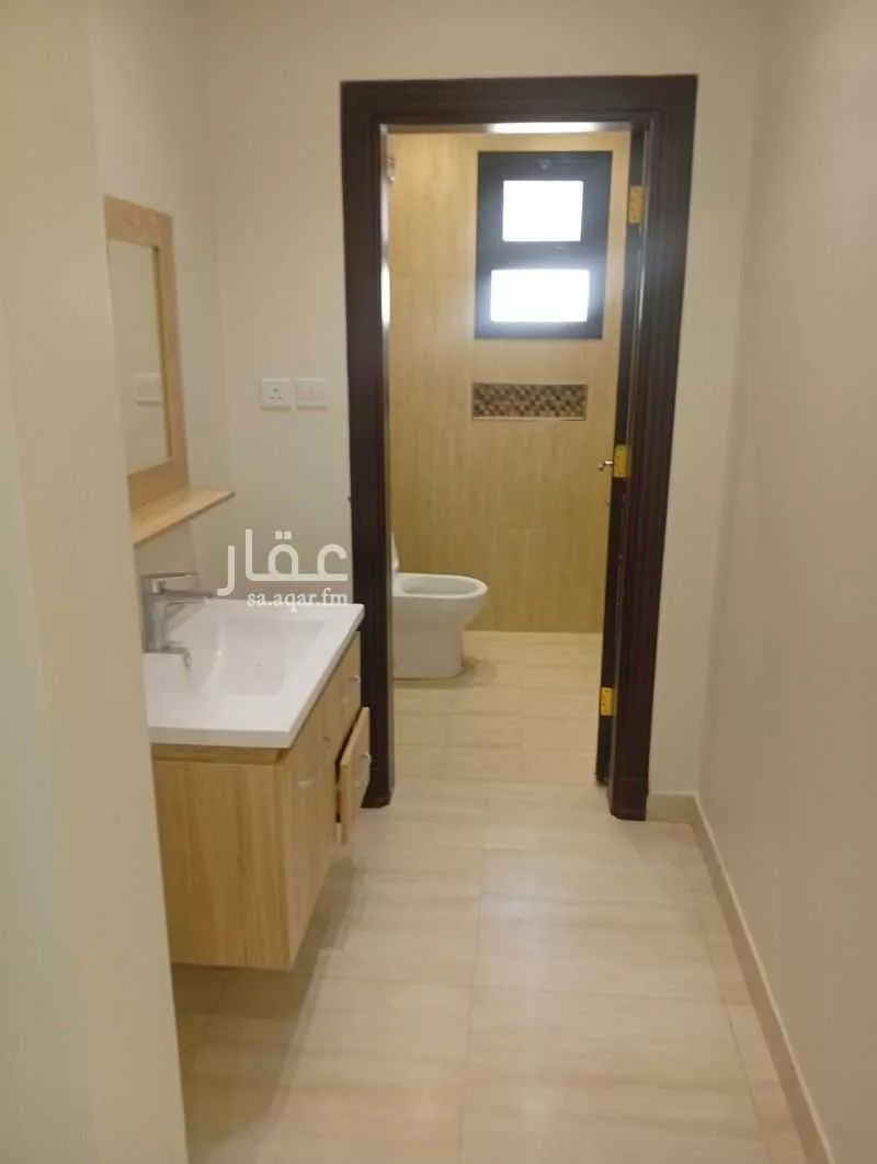4 bedroom floor in Al Narjis 2
